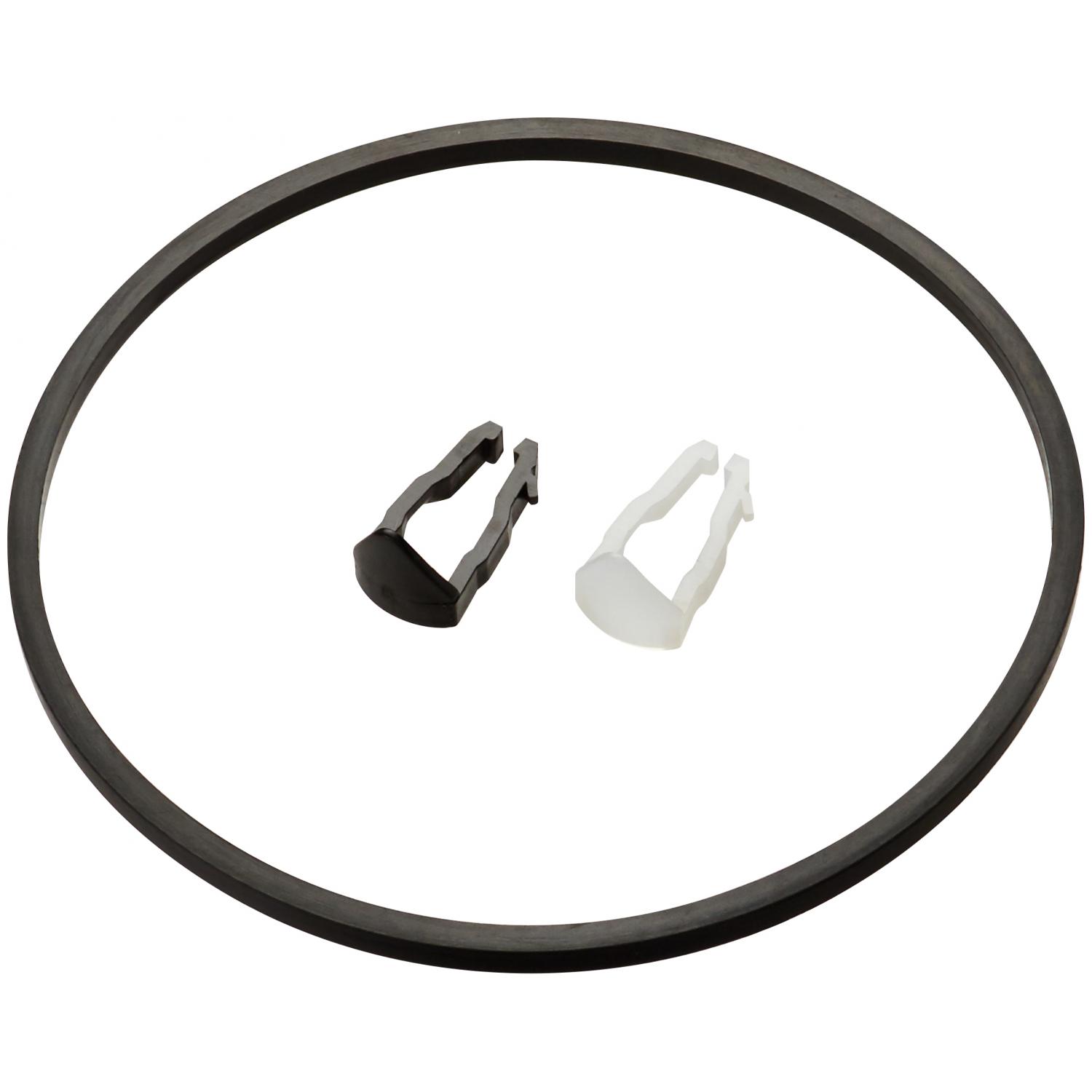 Spectra Premium SP31A1H Fuel Pump and Sender Assembly product image 3 of 6