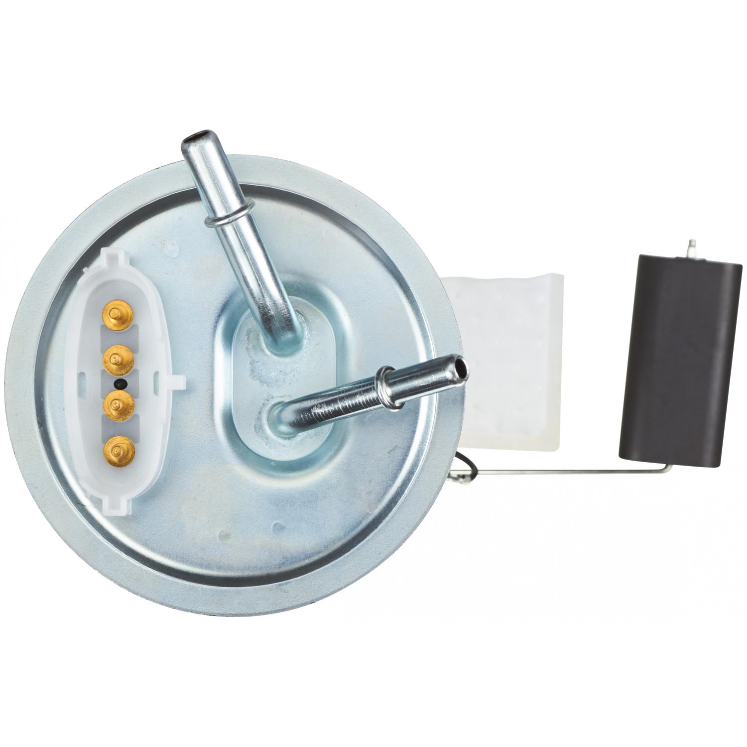 Spectra Premium SP31A1H Fuel Pump and Sender Assembly product image 4 of 6