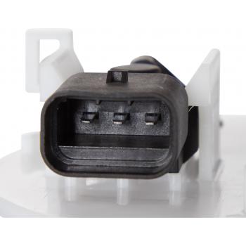 Spectra Premium SP3303M Fuel Pump Module Assembly product image 2 of 6