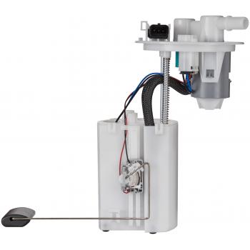 Spectra Premium SP3303M Fuel Pump Module Assembly product image 3 of 6