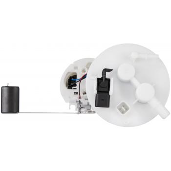 Spectra Premium SP3303M Fuel Pump Module Assembly product image 5 of 6