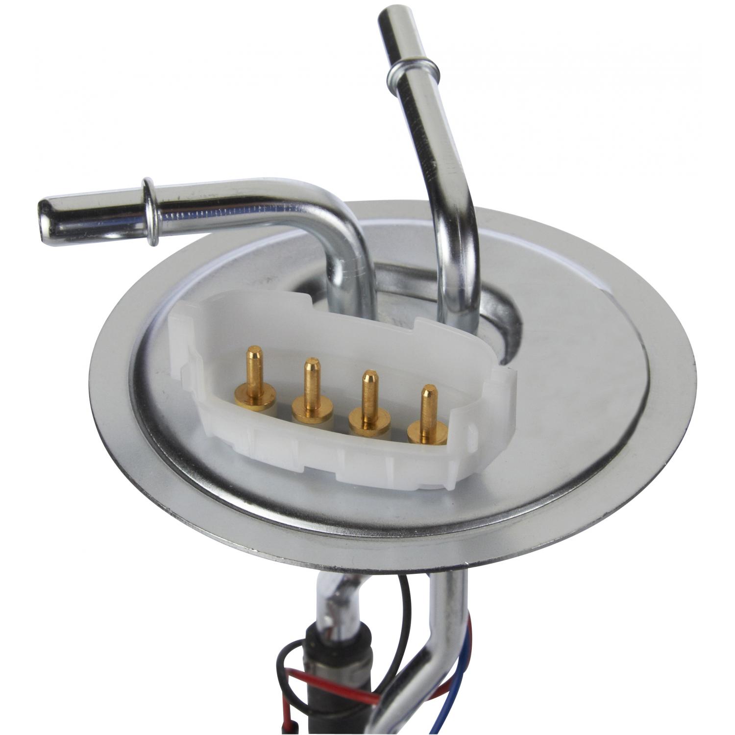 Spectra Premium SP333H Fuel Pump and Sender Assembly product image 1 of 5