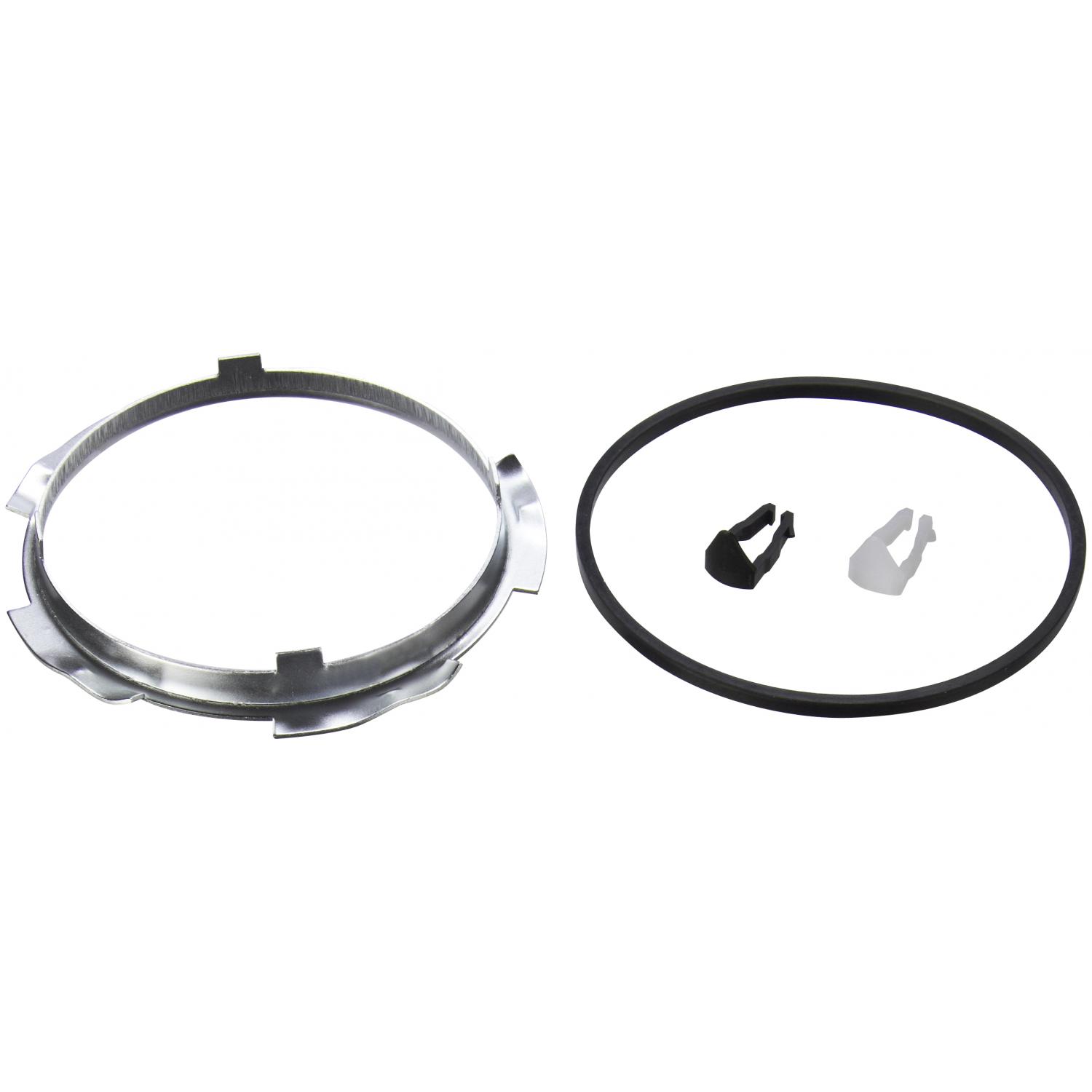 Spectra Premium SP333H Fuel Pump and Sender Assembly product image 3 of 5