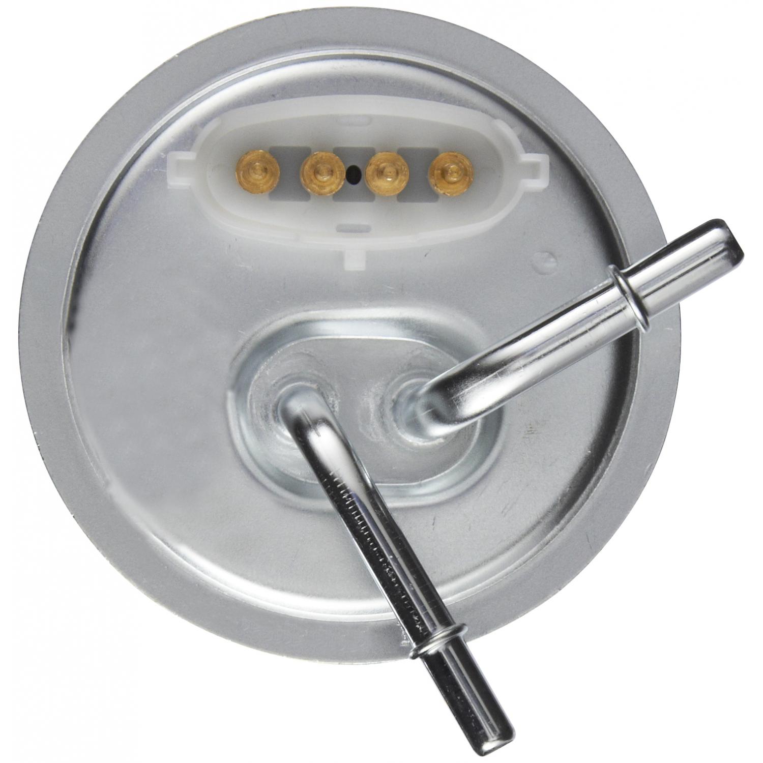 Spectra Premium SP333H Fuel Pump and Sender Assembly product image 4 of 5