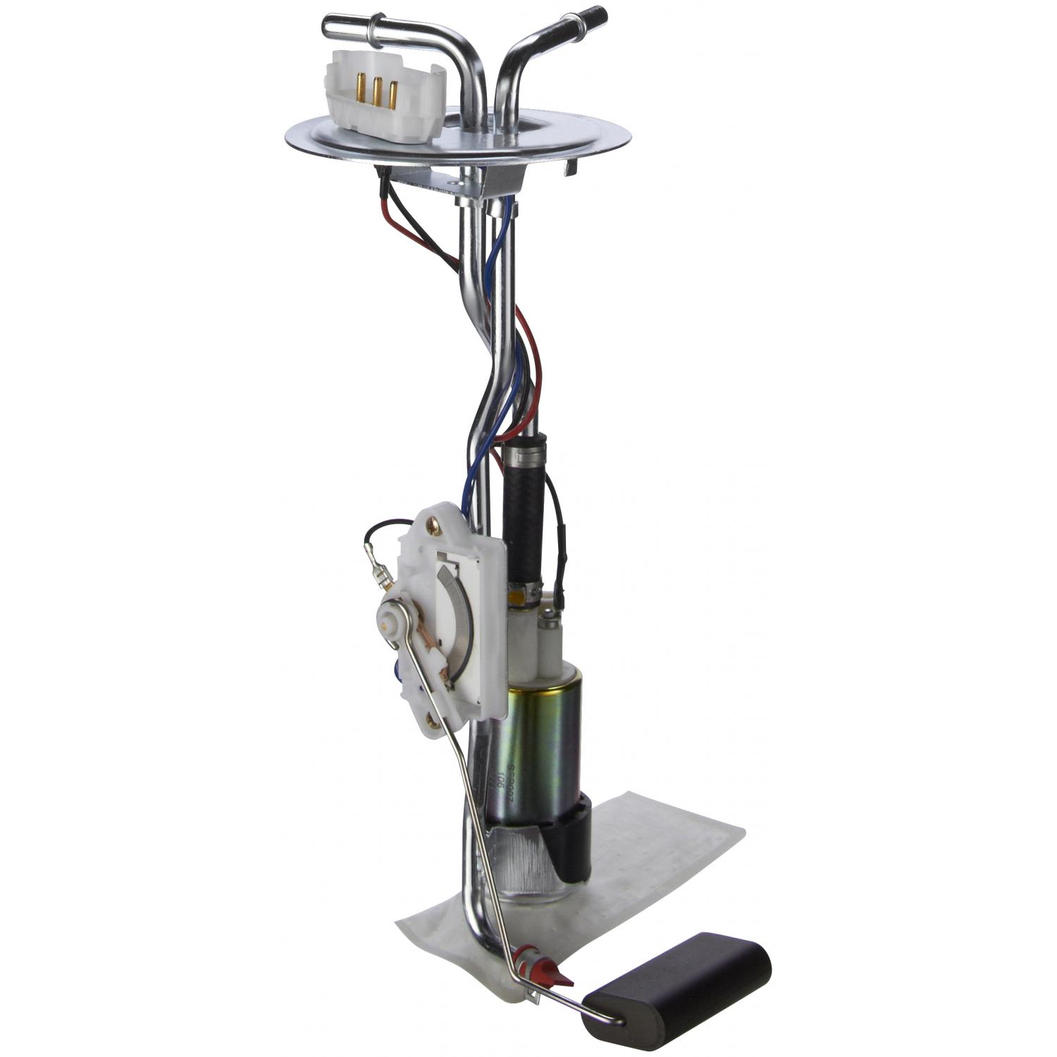 Spectra Premium SP333H Fuel Pump and Sender Assembly product image 5 of 5