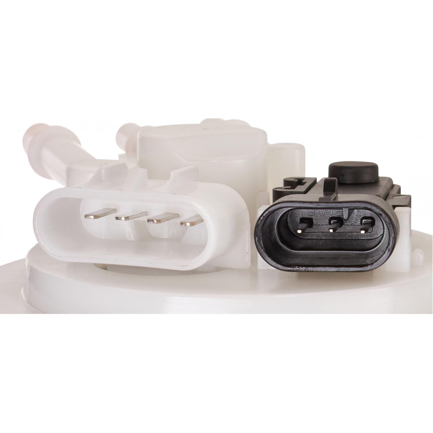Spectra Premium SP3368M Fuel Pump Module Assembly product image 1 of 6