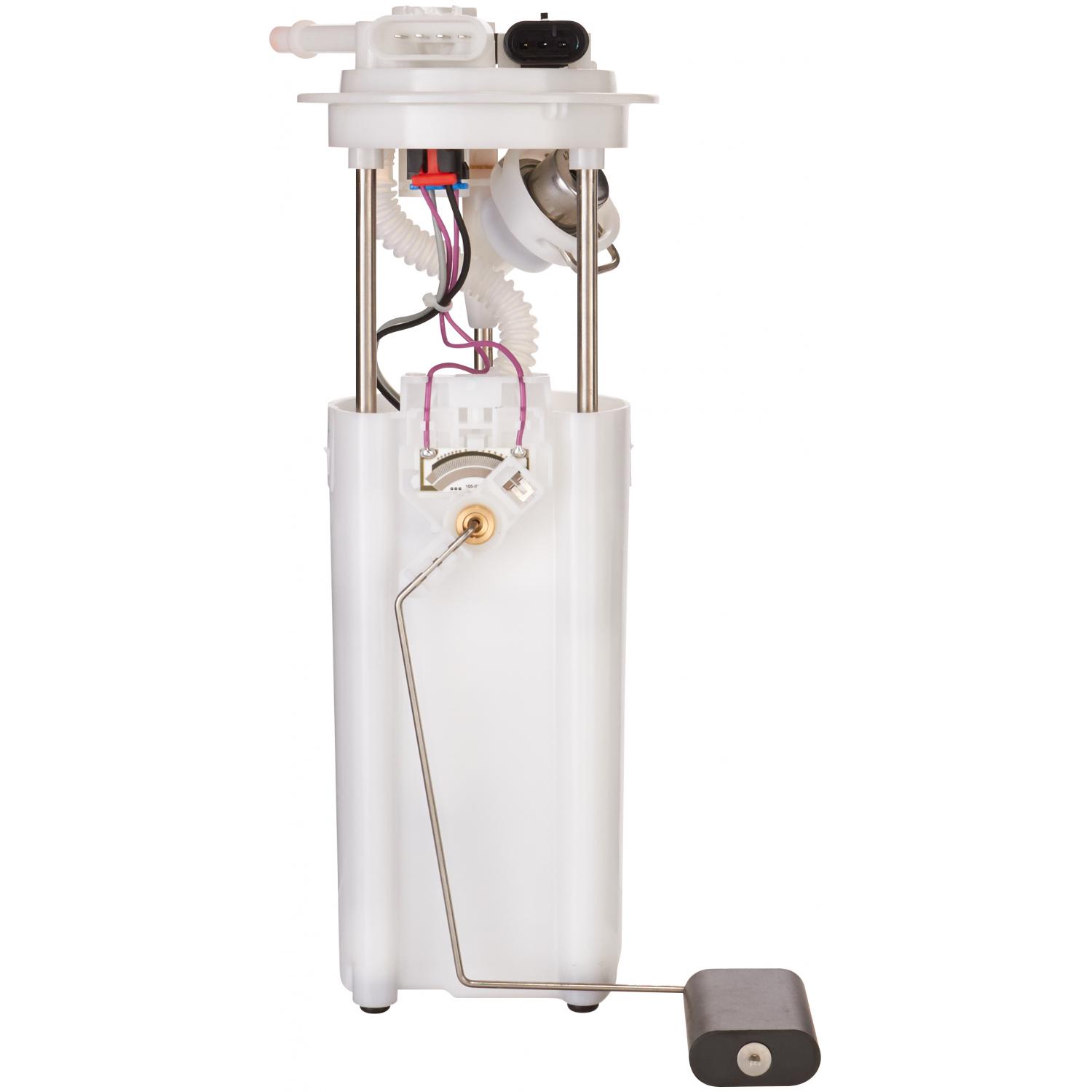 Spectra Premium SP3368M Fuel Pump Module Assembly product image 2 of 6