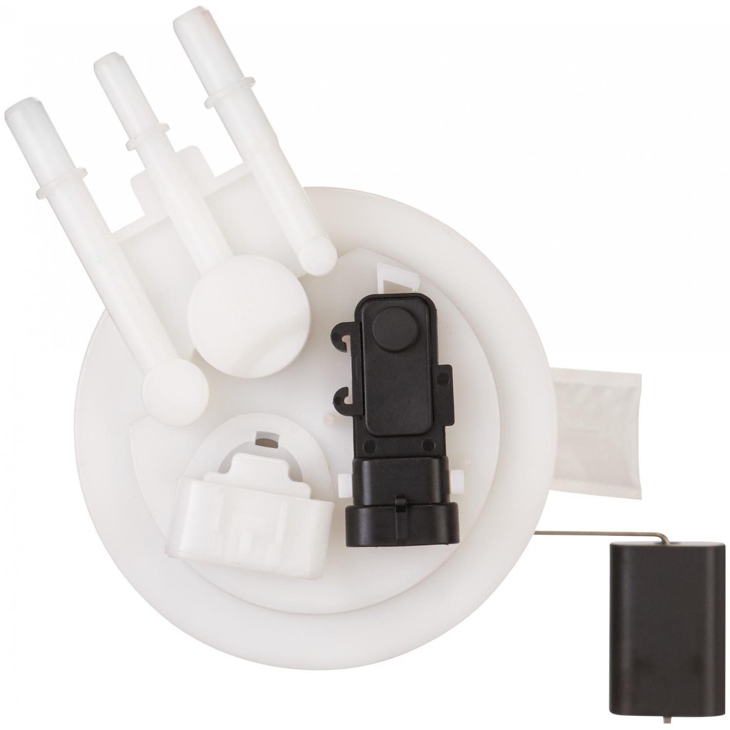 Spectra Premium SP3368M Fuel Pump Module Assembly product image 4 of 6