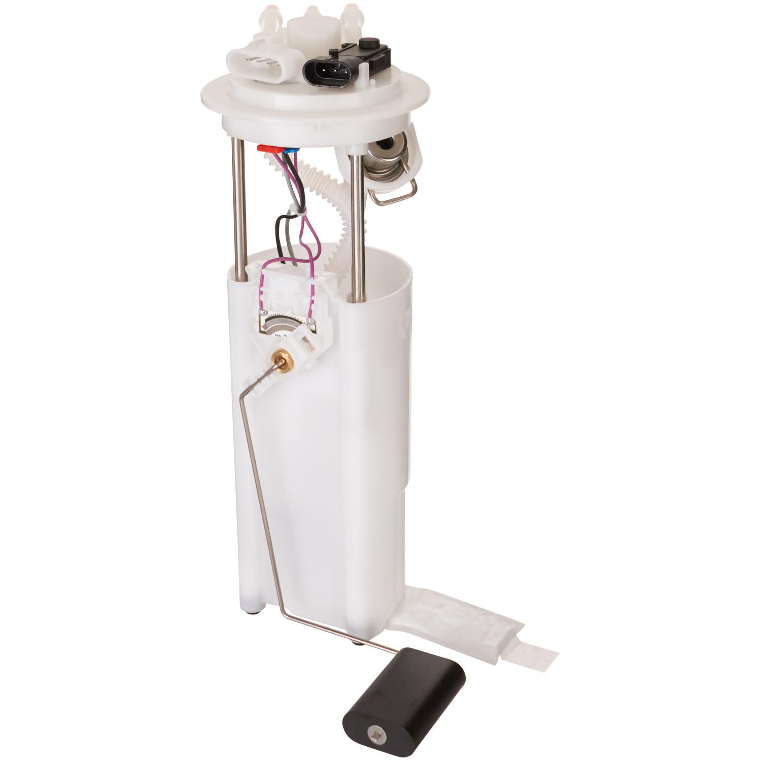 Spectra Premium SP3368M Fuel Pump Module Assembly product image 5 of 6