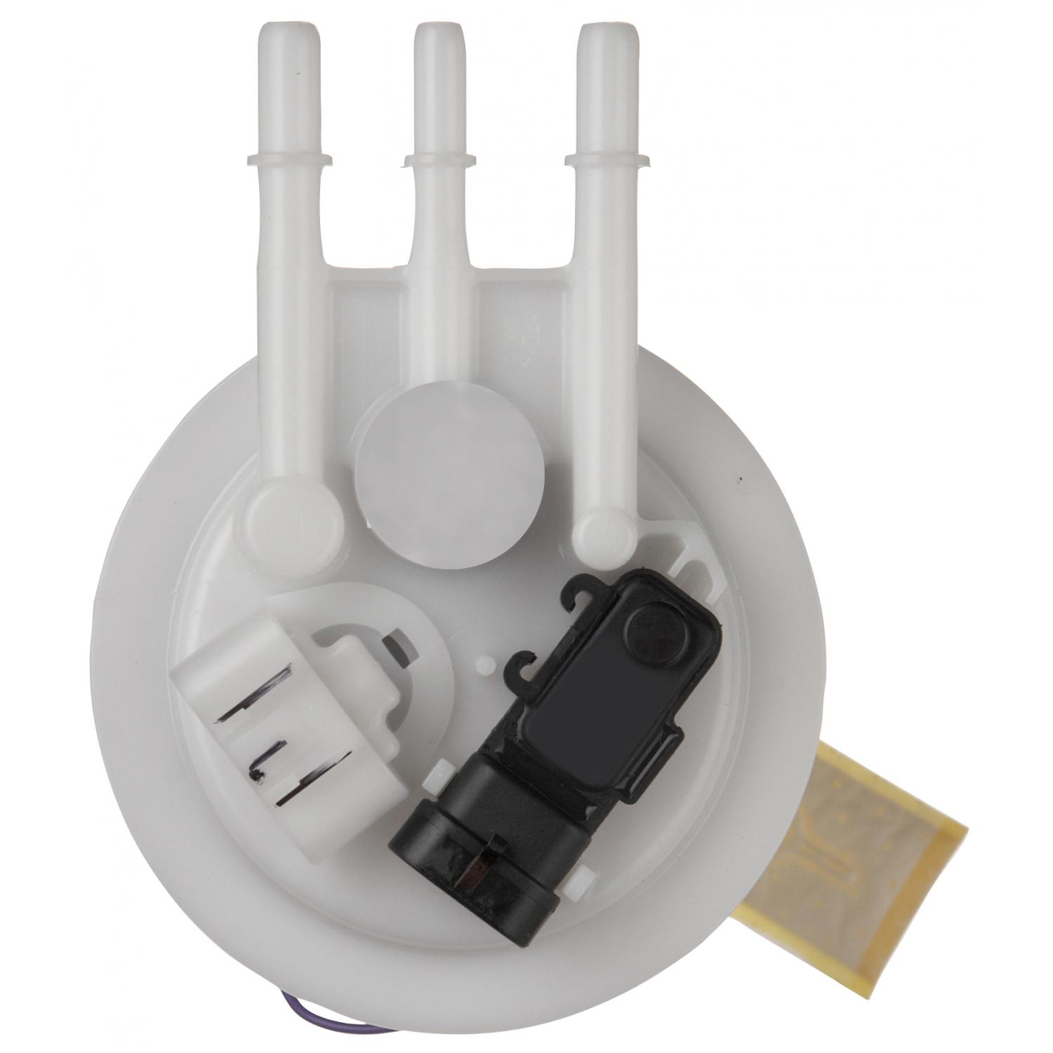 Spectra Premium SP3368M Fuel Pump Module Assembly product image 6 of 6