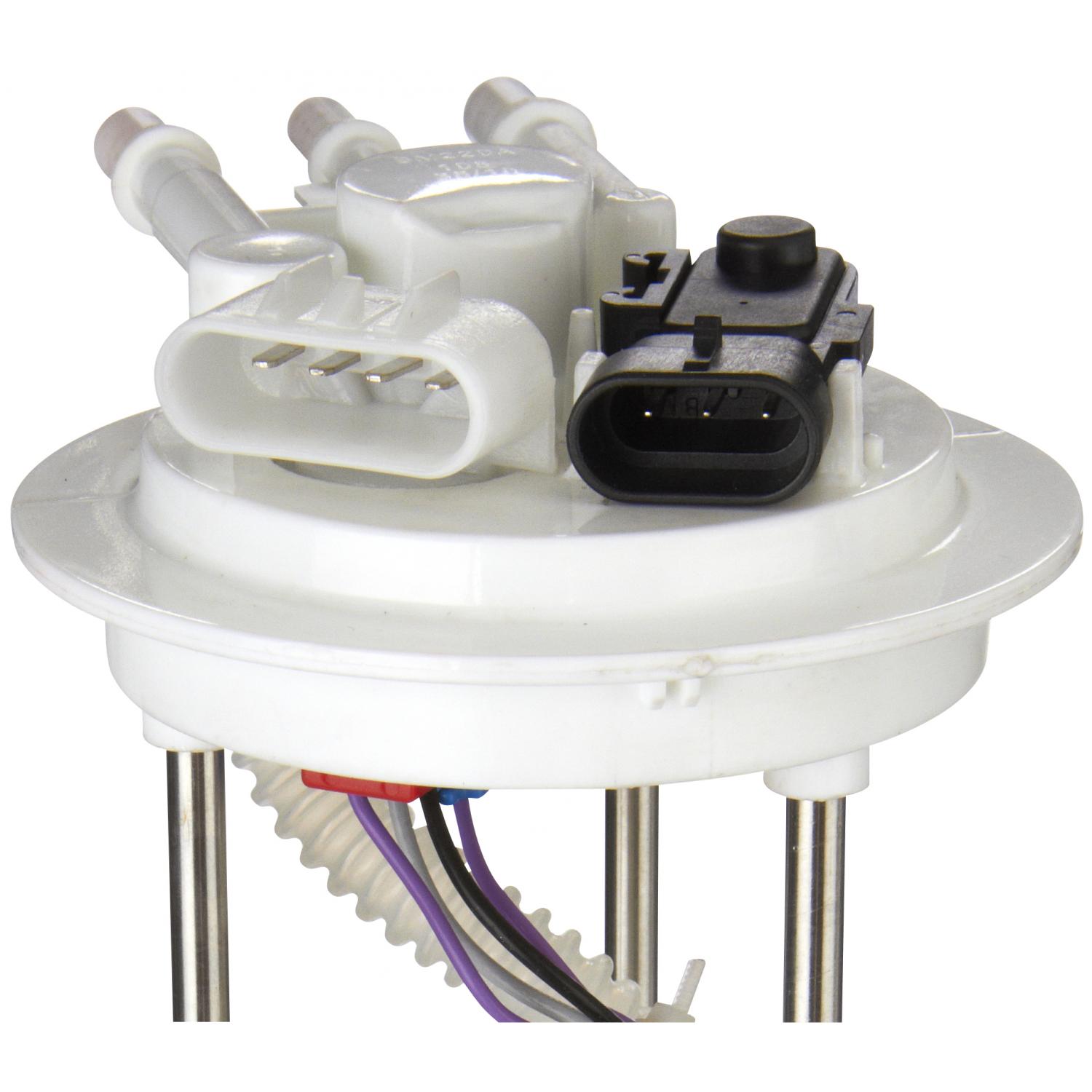 Spectra Premium SP3369M Fuel Pump Module Assembly product image 1 of 5