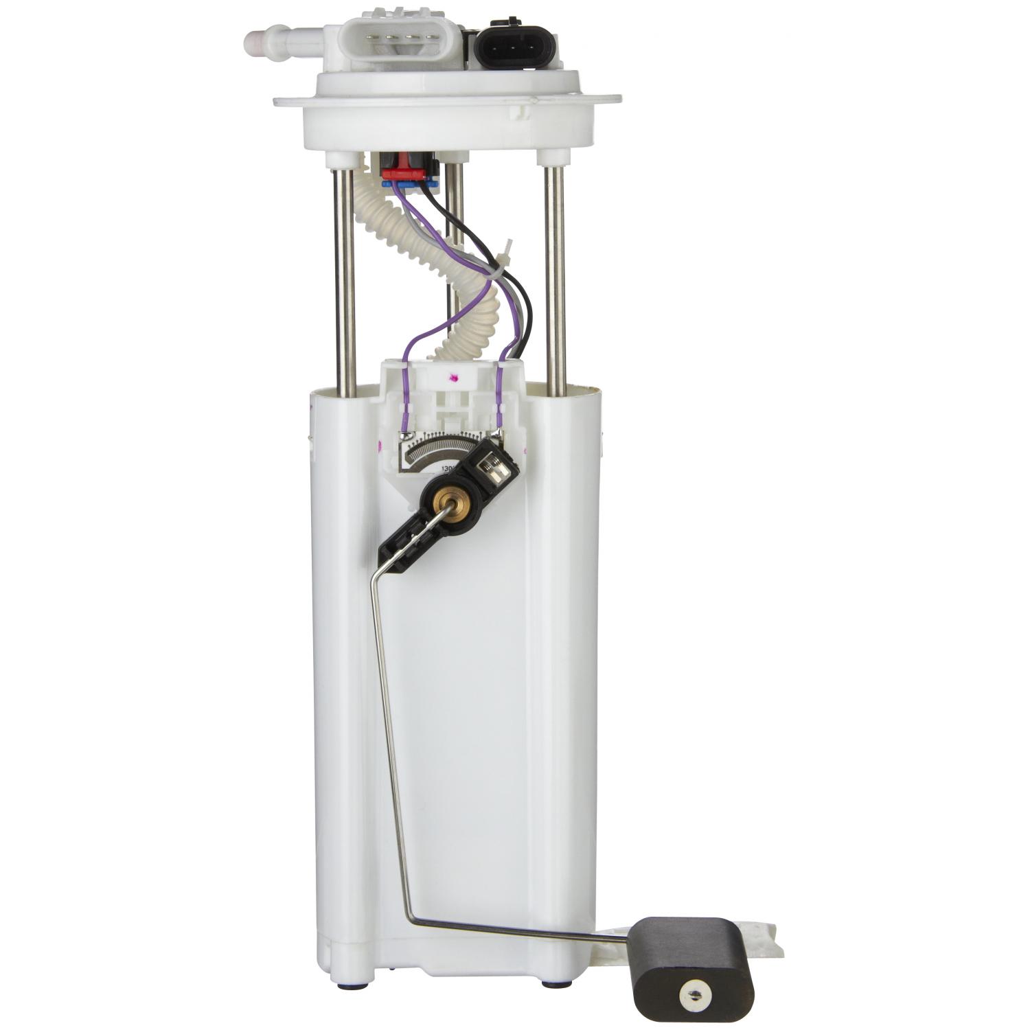Spectra Premium SP3369M Fuel Pump Module Assembly product image 2 of 5