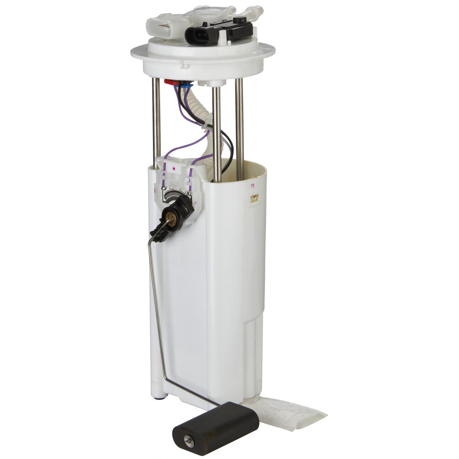 Spectra Premium SP3369M Fuel Pump Module Assembly product image 4 of 5