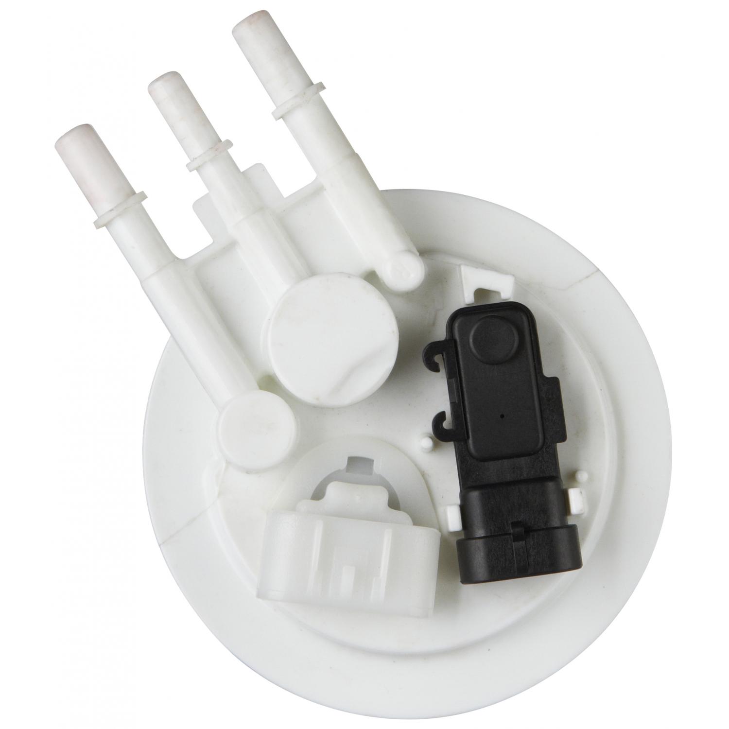 Spectra Premium SP3369M Fuel Pump Module Assembly product image 5 of 5