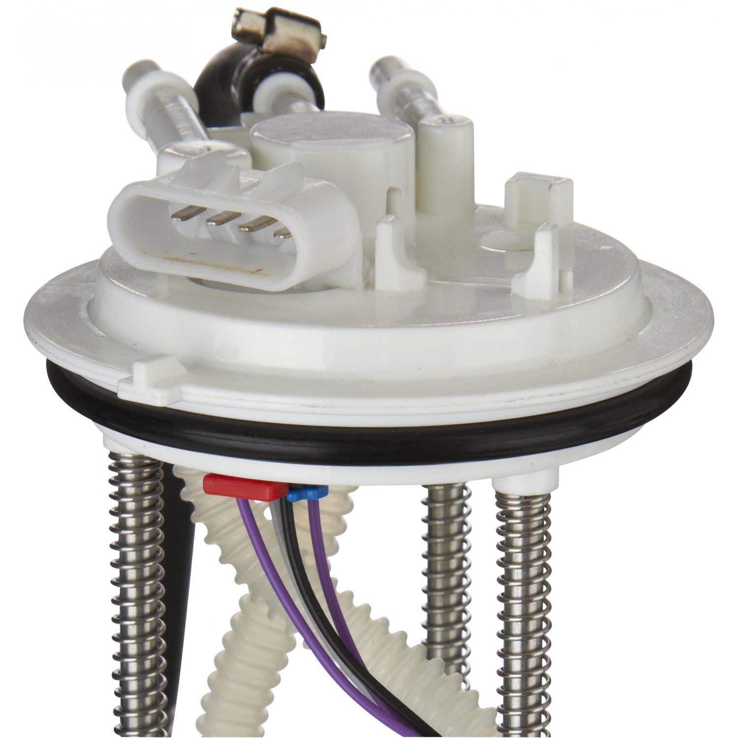 Spectra Premium SP3371M Fuel Pump Module Assembly product image 1 of 4
