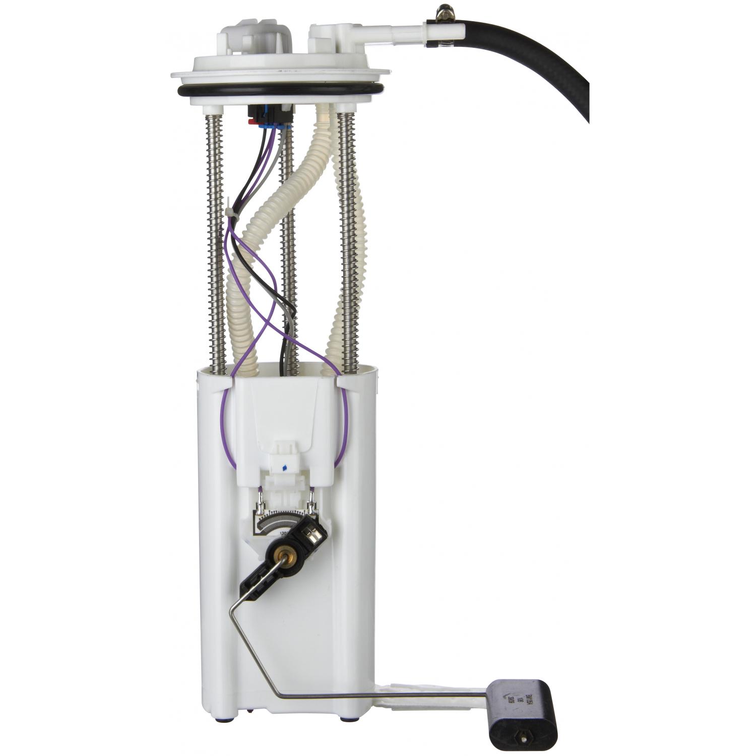Spectra Premium SP3371M Fuel Pump Module Assembly product image 2 of 4