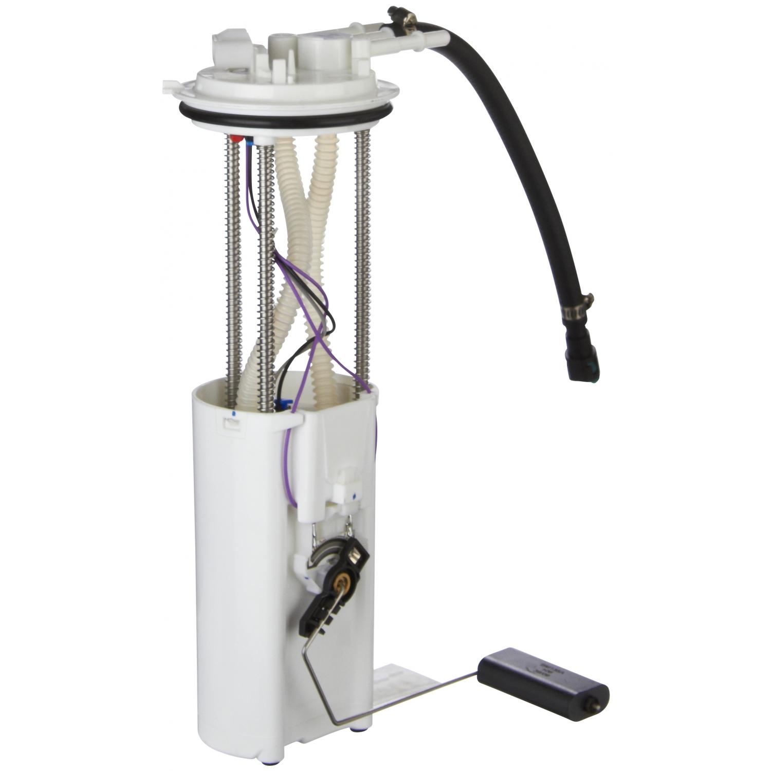 Spectra Premium SP3371M Fuel Pump Module Assembly product image 3 of 4