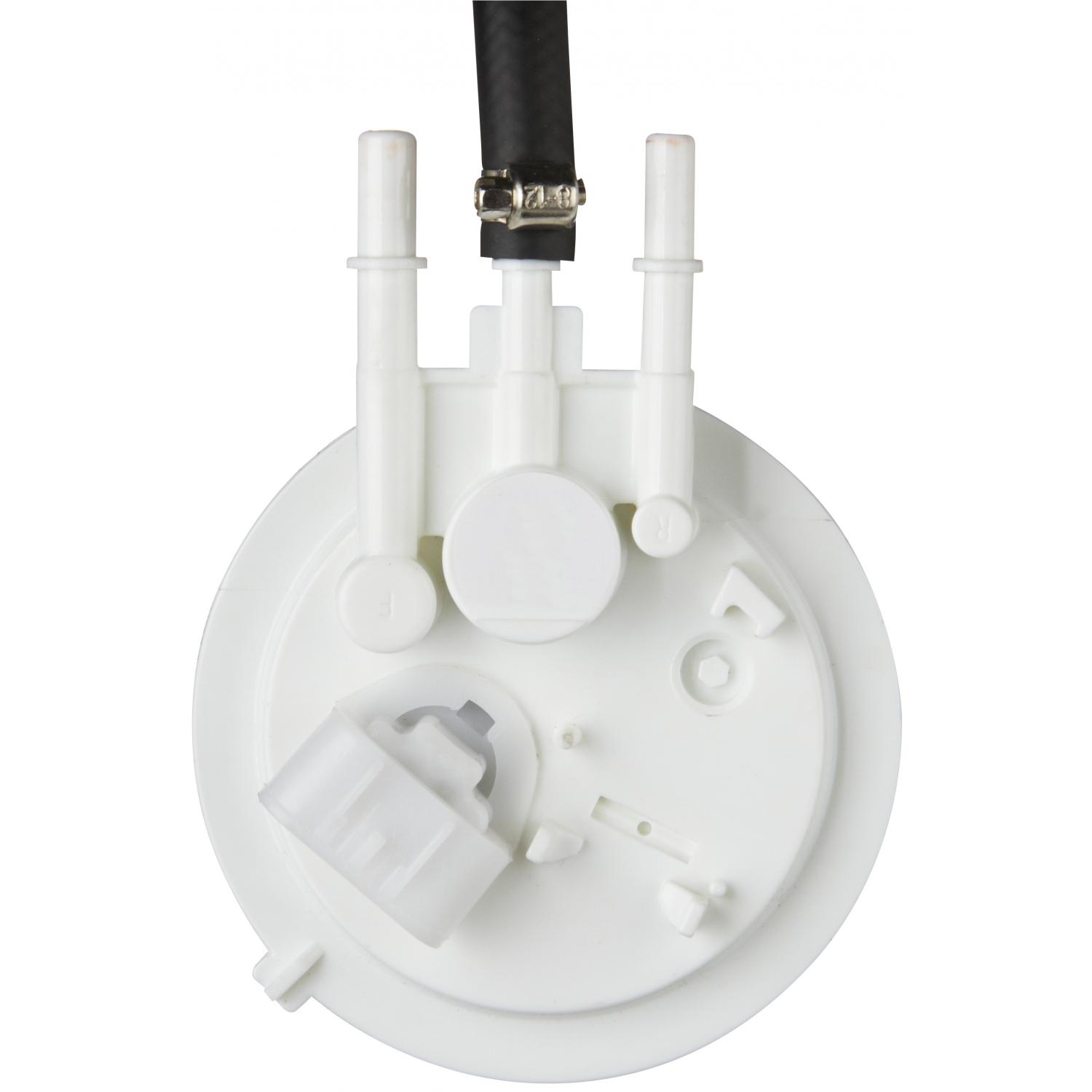 Spectra Premium SP3371M Fuel Pump Module Assembly product image 4 of 4