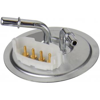 Spectra Premium SP33A1H Fuel Pump and Sender Assembly product image 1 of 5