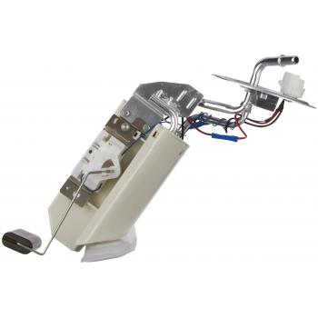 Spectra Premium SP33A1H Fuel Pump and Sender Assembly product image 2 of 5