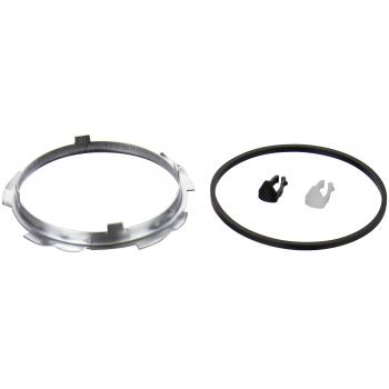 Spectra Premium SP33A1H Fuel Pump and Sender Assembly product image 3 of 5