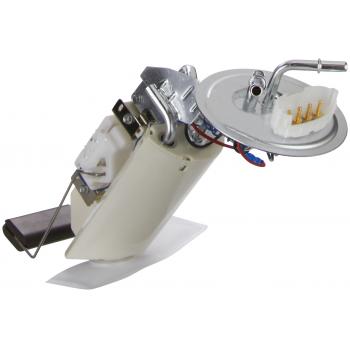 Spectra Premium SP33A1H Fuel Pump and Sender Assembly product image 4 of 5