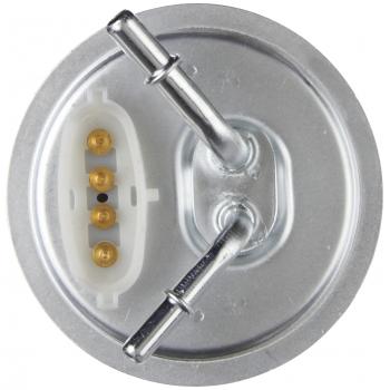 Spectra Premium SP33A1H Fuel Pump and Sender Assembly product image 5 of 5