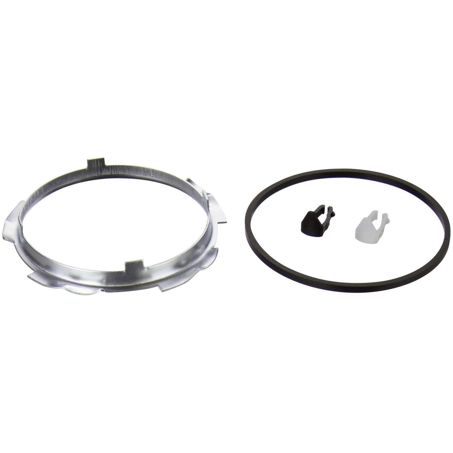 Spectra Premium SP34B1H Fuel Pump and Sender Assembly product image 3 of 5