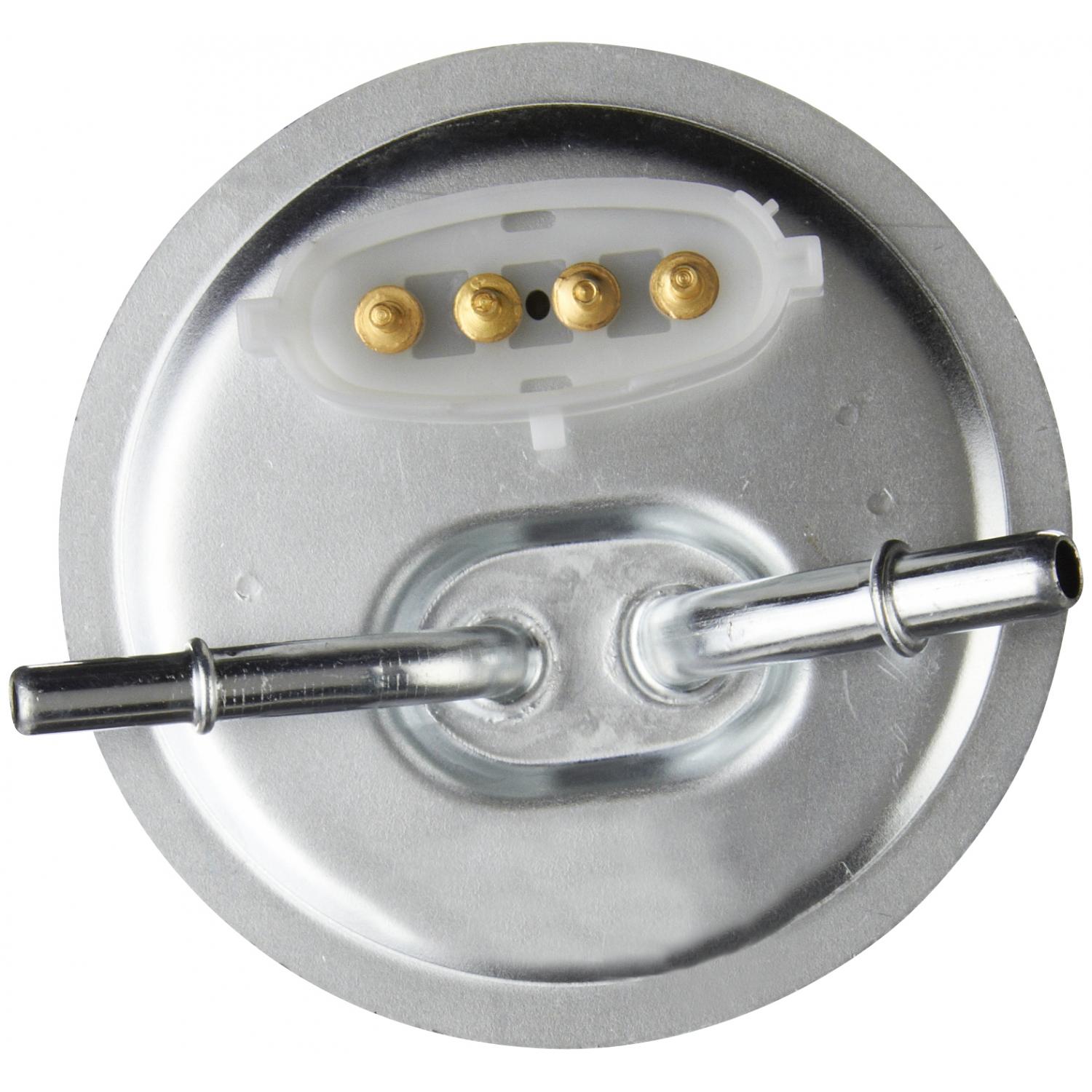 Spectra Premium SP34B1H Fuel Pump and Sender Assembly product image 5 of 5
