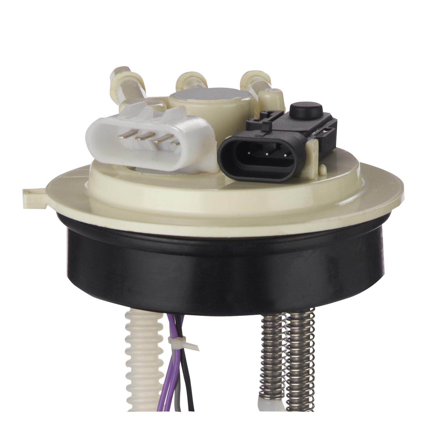 Spectra Premium SP3512M Fuel Pump Module Assembly product image 1 of 4