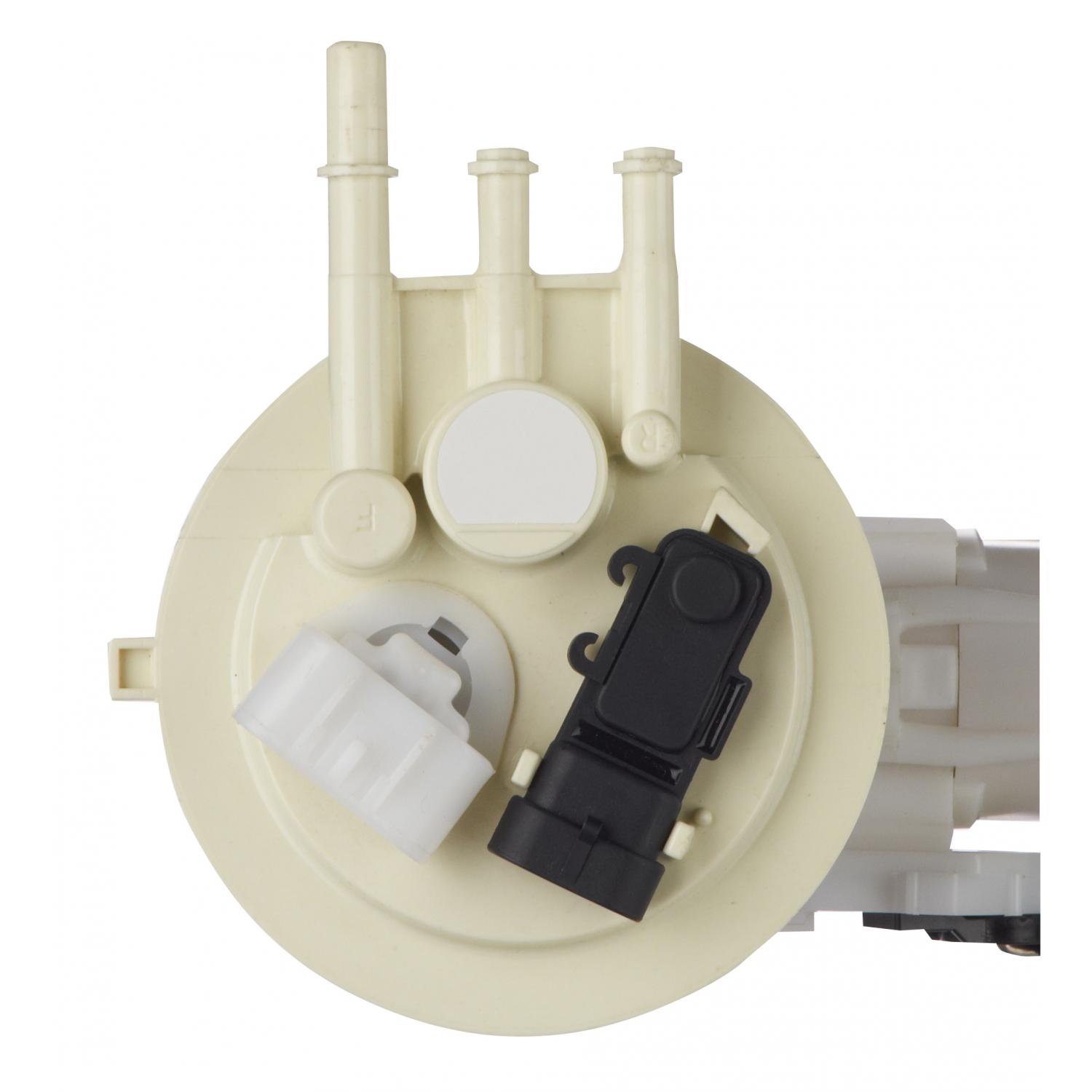 Spectra Premium SP3512M Fuel Pump Module Assembly product image 4 of 4