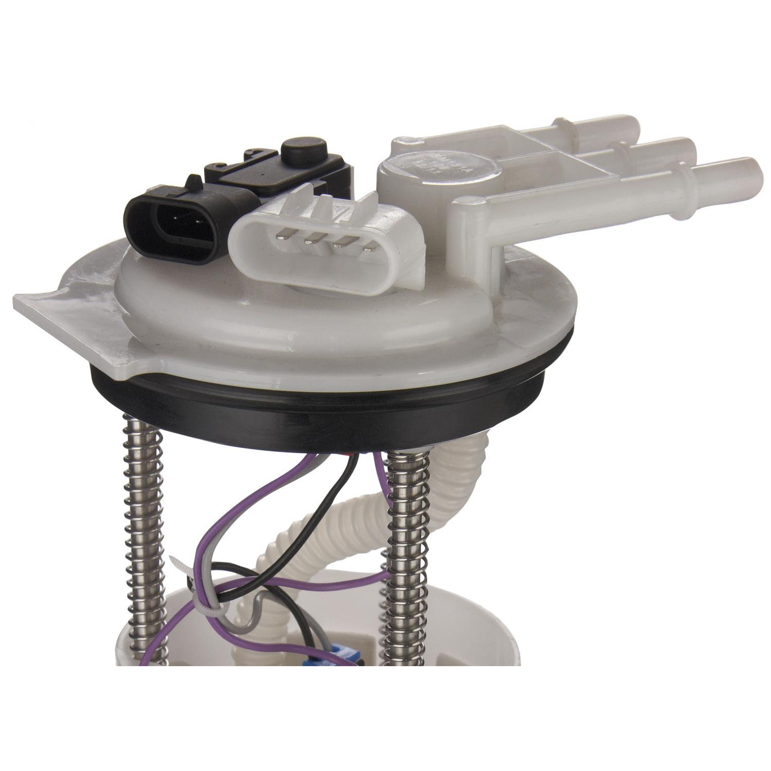 Spectra Premium SP3521M Fuel Pump Module Assembly product image 1 of 5