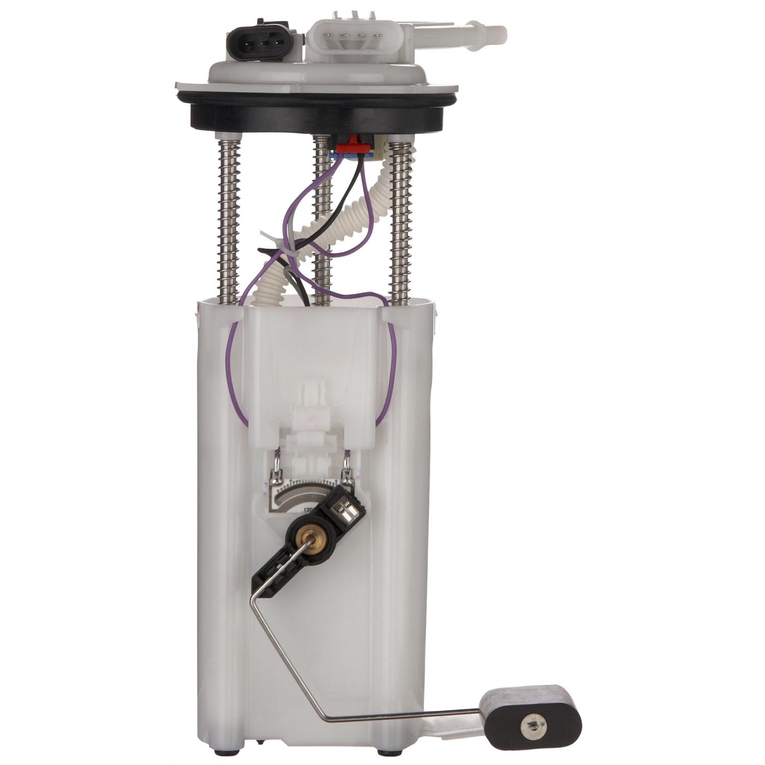 Spectra Premium SP3521M Fuel Pump Module Assembly product image 2 of 5
