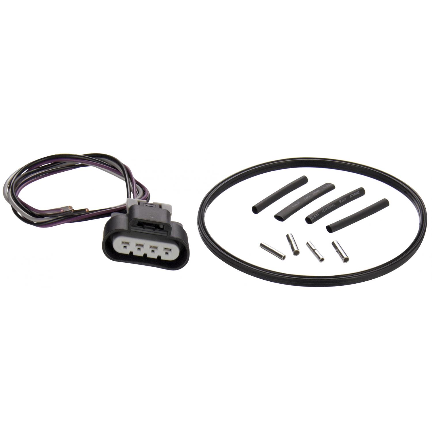 Spectra Premium SP3521M Fuel Pump Module Assembly product image 3 of 5