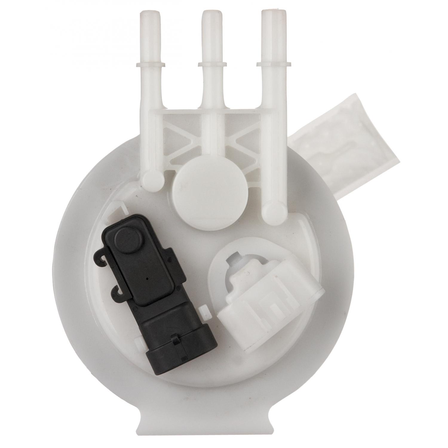 Spectra Premium SP3521M Fuel Pump Module Assembly product image 5 of 5