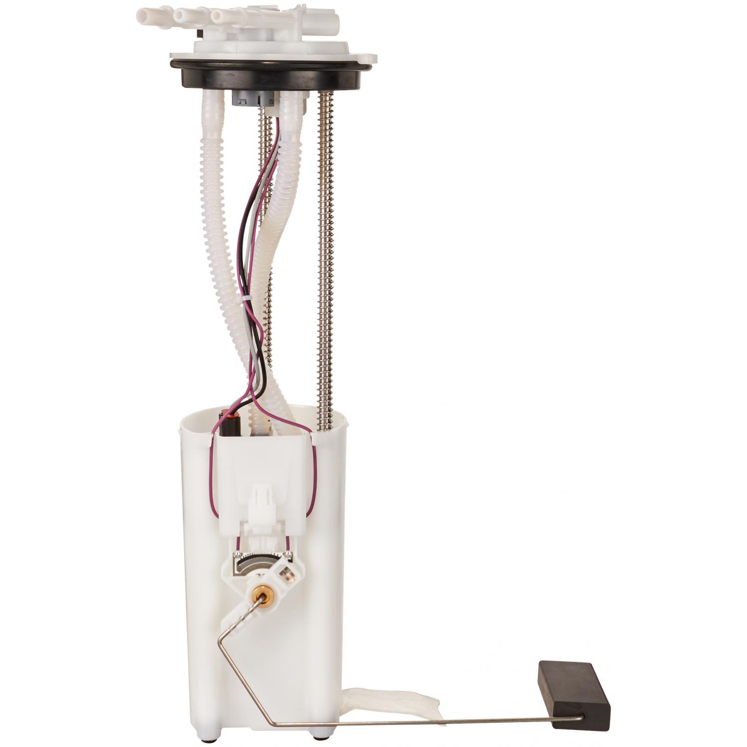 Spectra Premium SP3527M Fuel Pump Module Assembly product image 2 of 5