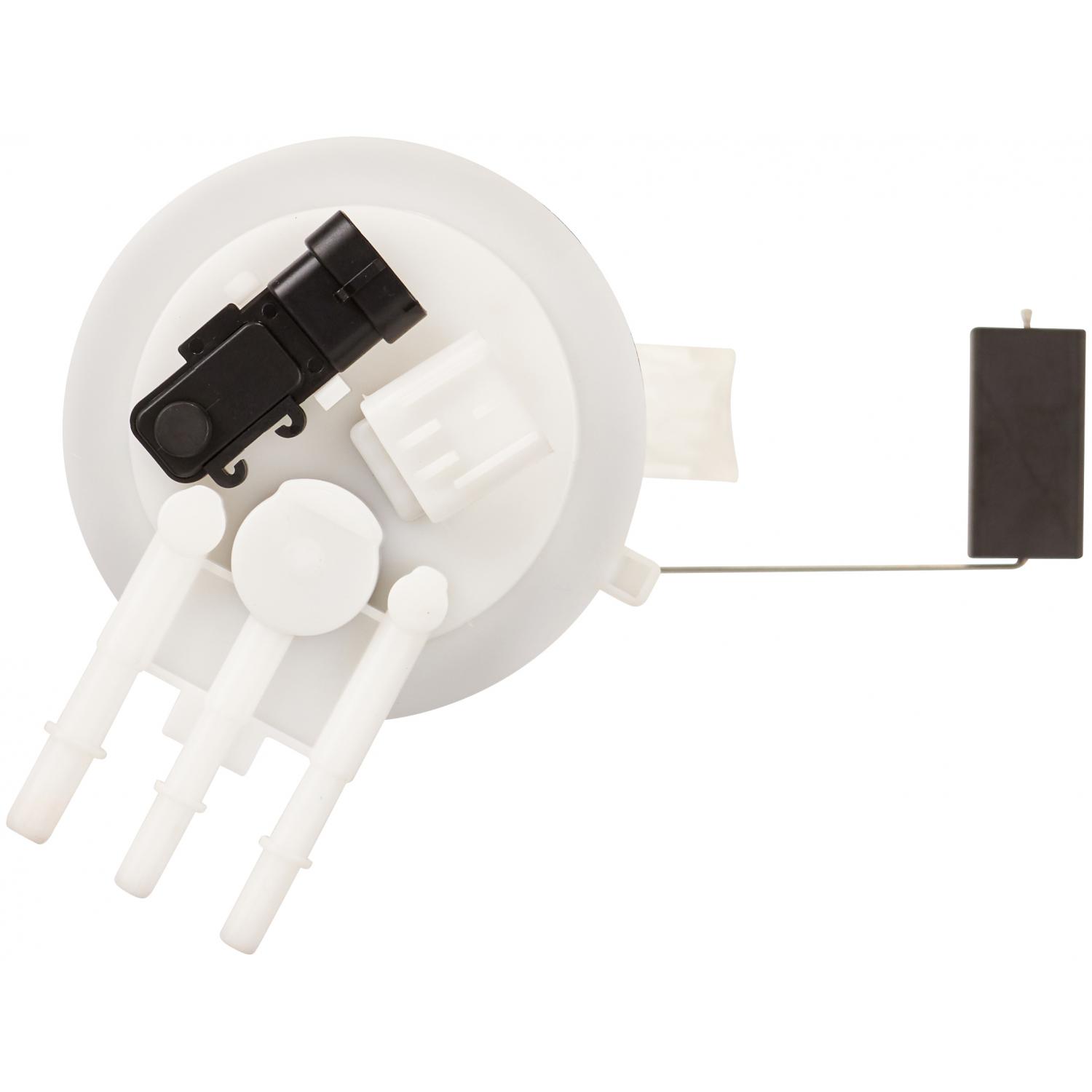 Spectra Premium SP3527M Fuel Pump Module Assembly product image 4 of 5