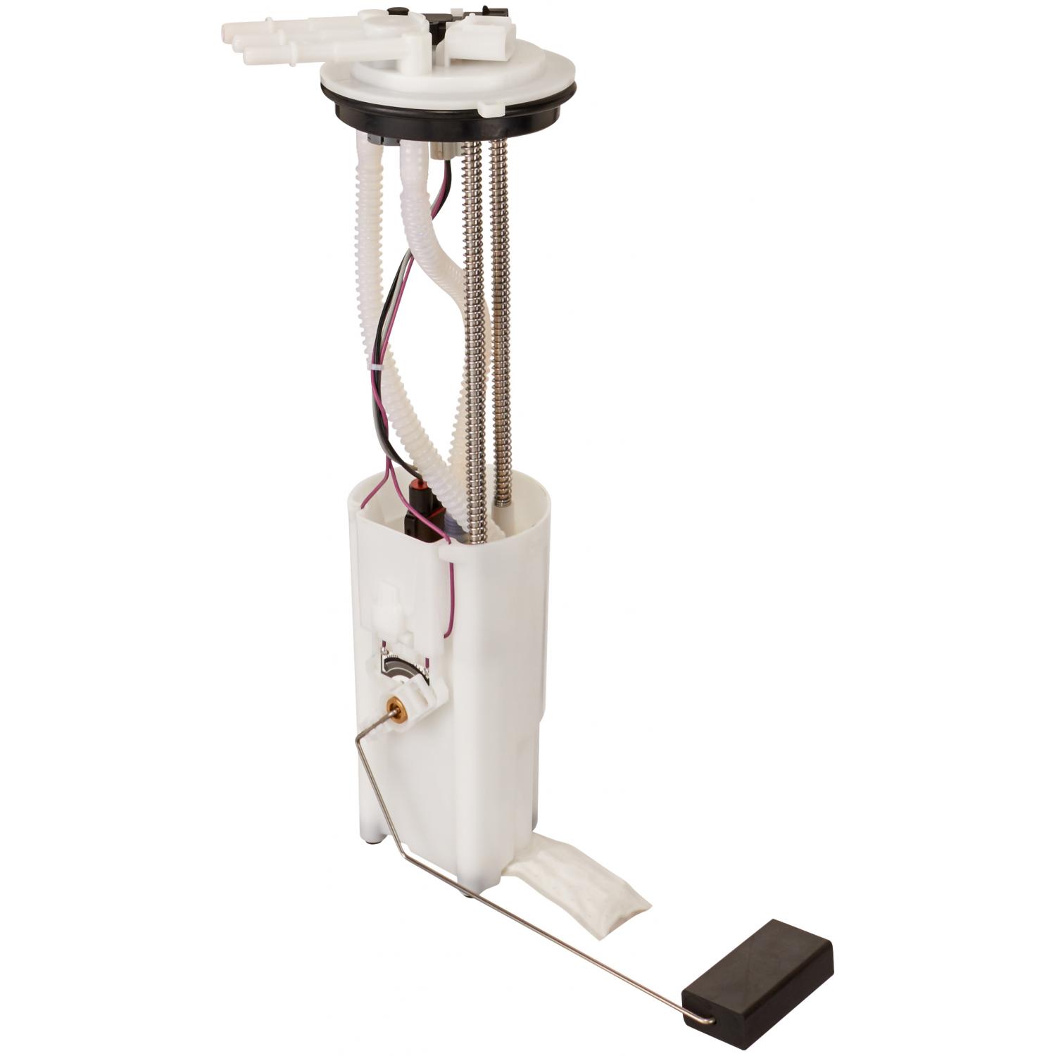 Spectra Premium SP3527M Fuel Pump Module Assembly product image 5 of 5