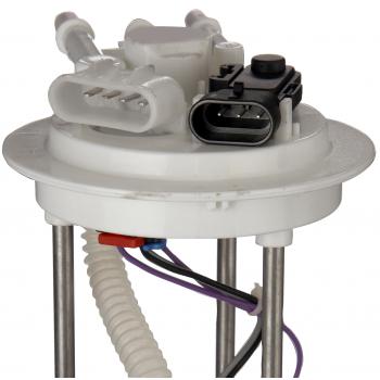 Spectra Premium SP3535M Fuel Pump Module Assembly product image 1 of 5