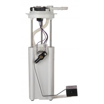 Spectra Premium SP3535M Fuel Pump Module Assembly product image 2 of 5