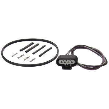 Spectra Premium SP3535M Fuel Pump Module Assembly product image 3 of 5