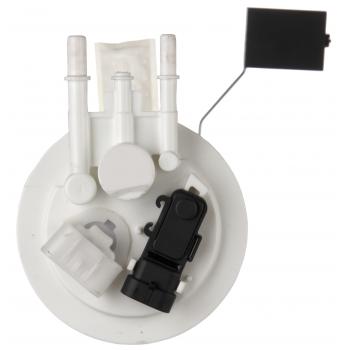 Spectra Premium SP3535M Fuel Pump Module Assembly product image 4 of 5