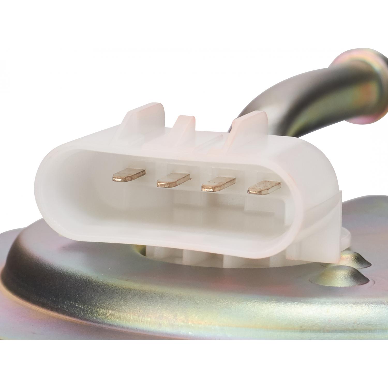 Spectra Premium SP3549M - Fuel Pump Module Assembly Spectra Premium SP3549M Fuel Pump Module Assembly product image 1 of 5