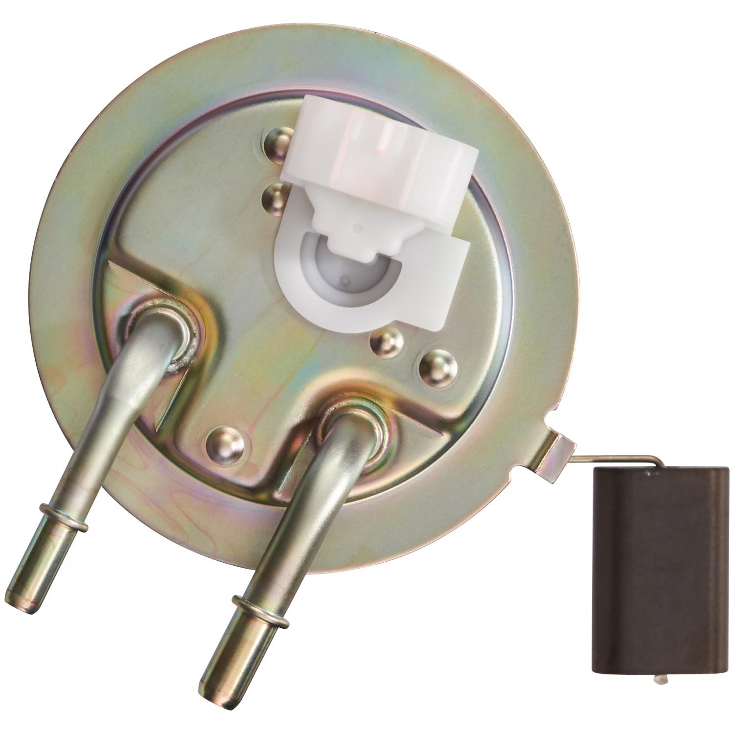 Spectra Premium SP3549M - Fuel Pump Module Assembly Spectra Premium SP3549M Fuel Pump Module Assembly product image 4 of 5
