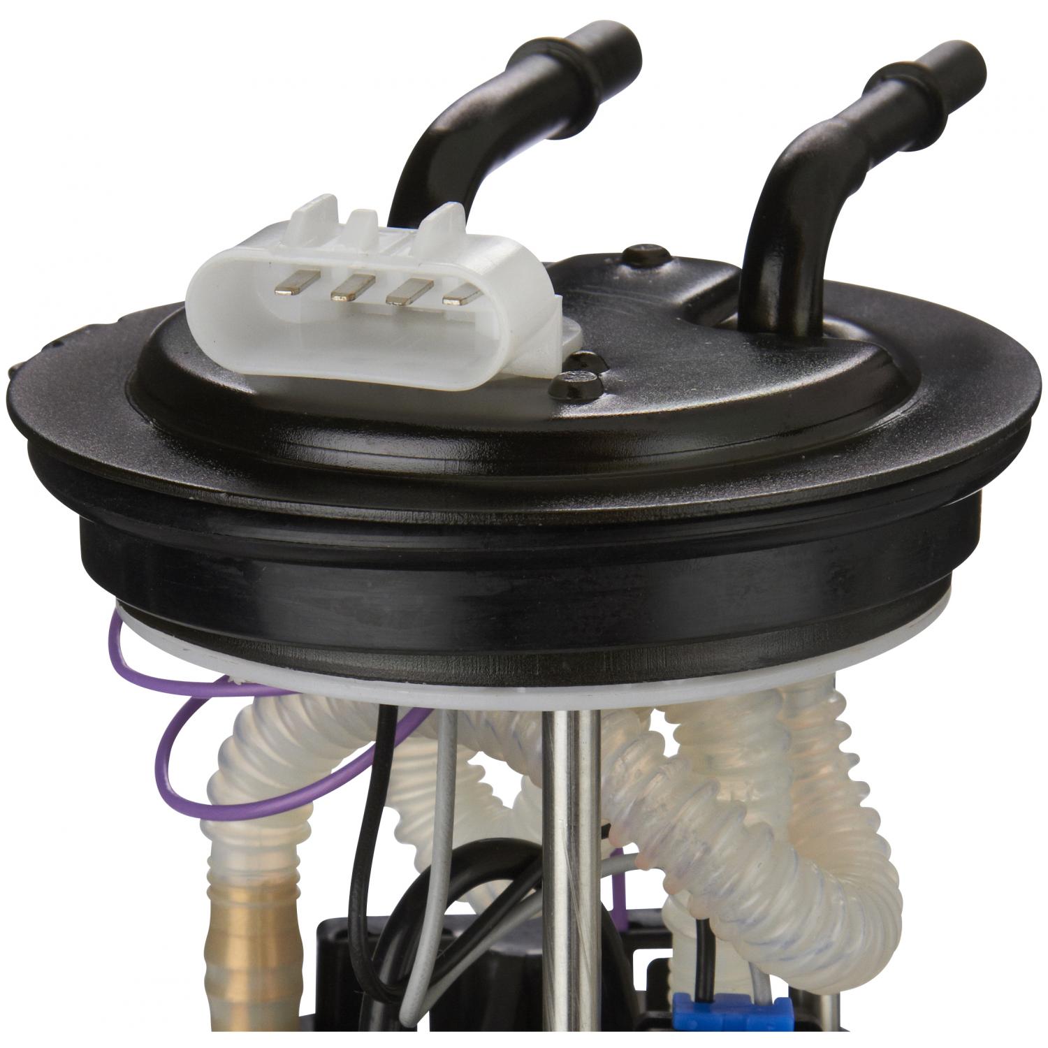 Spectra Premium SP3550M Fuel Pump Module Assembly product image 1 of 5