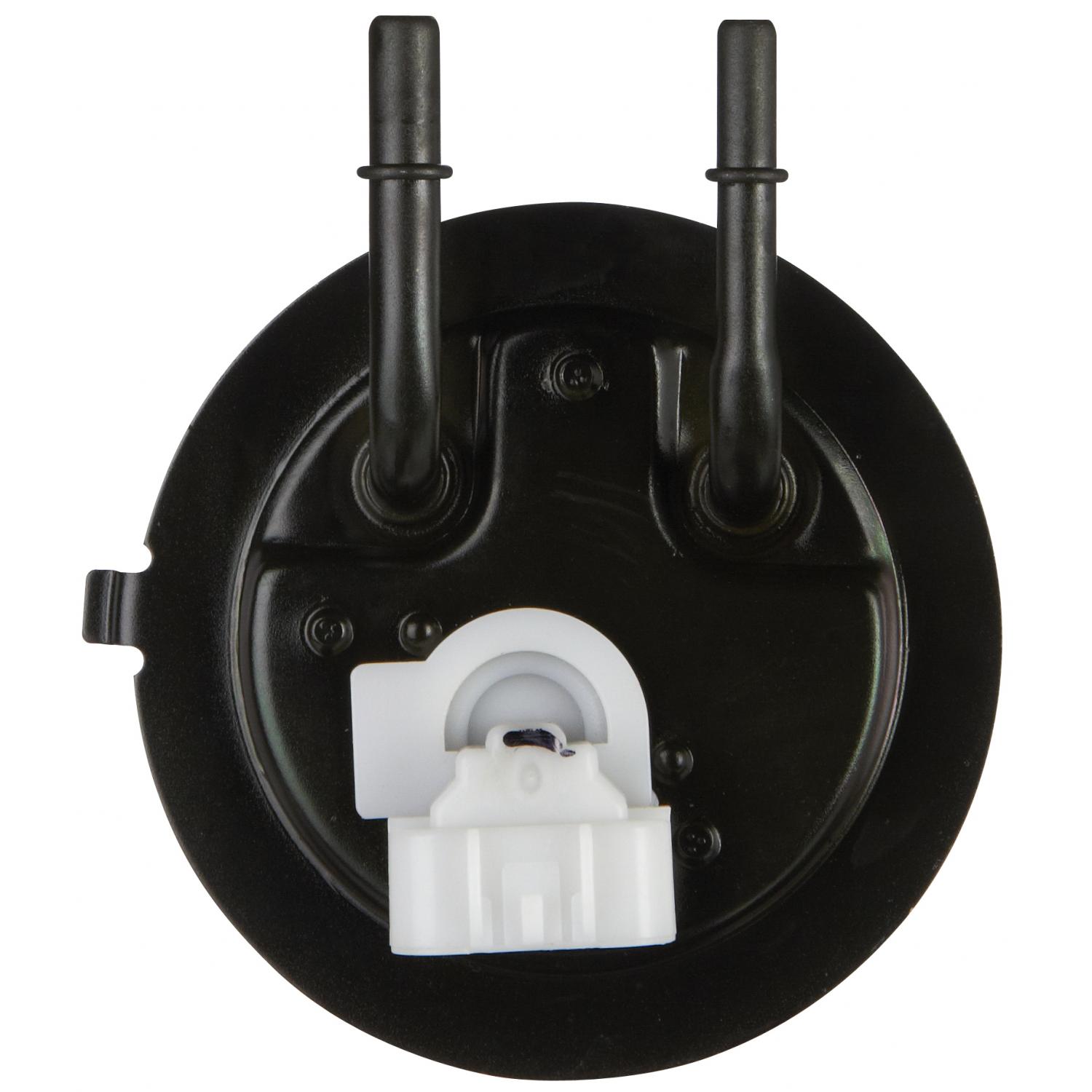 Spectra Premium SP3550M Fuel Pump Module Assembly product image 5 of 5