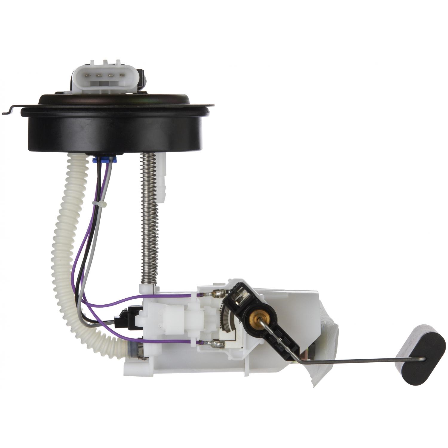 Spectra Premium SP3555M Fuel Pump Module Assembly product image 2 of 4