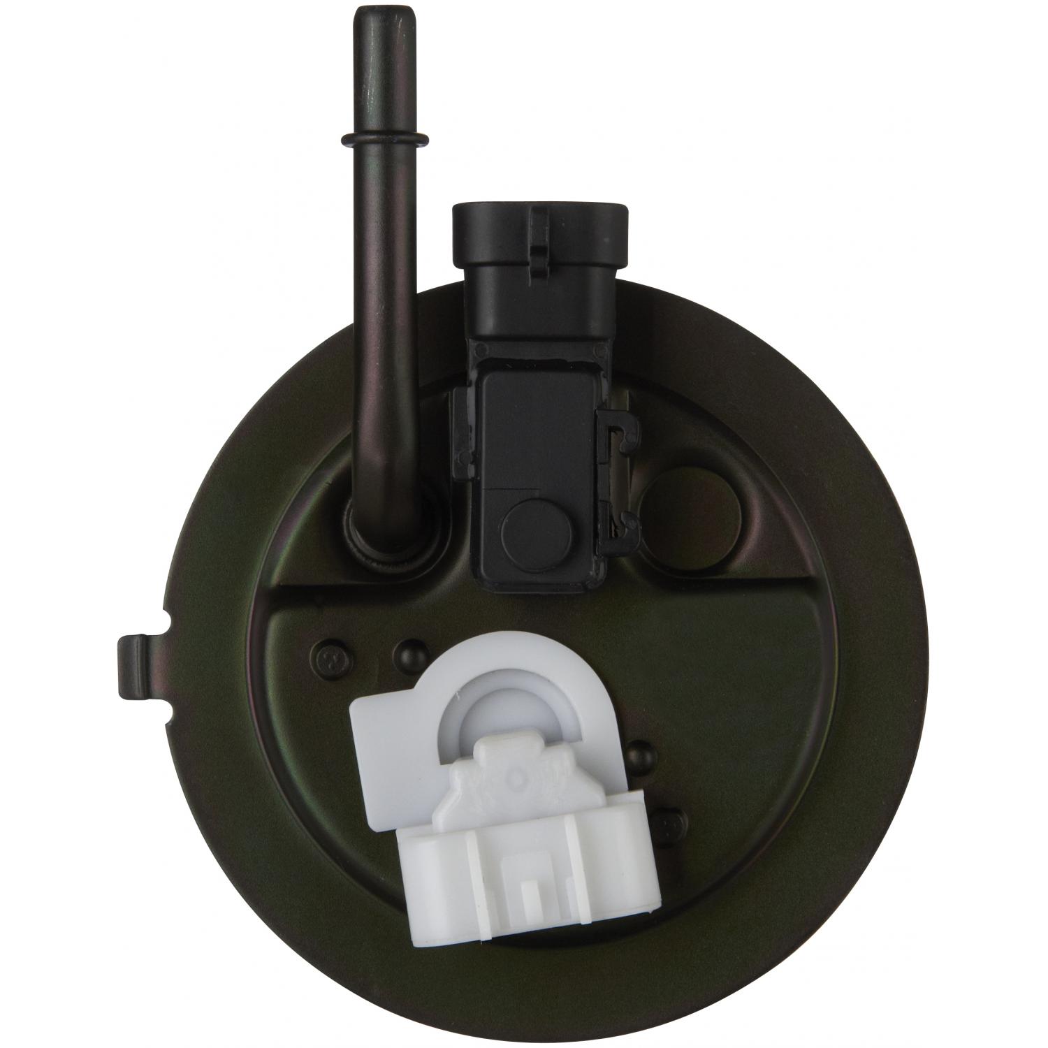 Spectra Premium SP3555M Fuel Pump Module Assembly product image 4 of 4