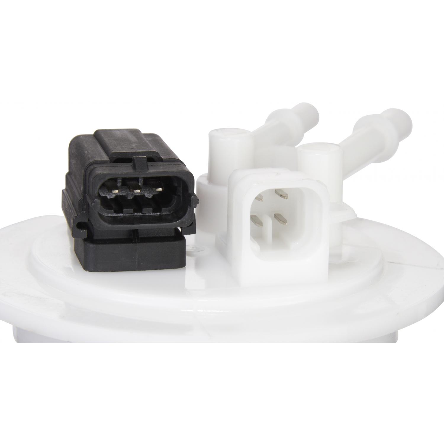Spectra Premium SP3557M Fuel Pump Module Assembly product image 1 of 5