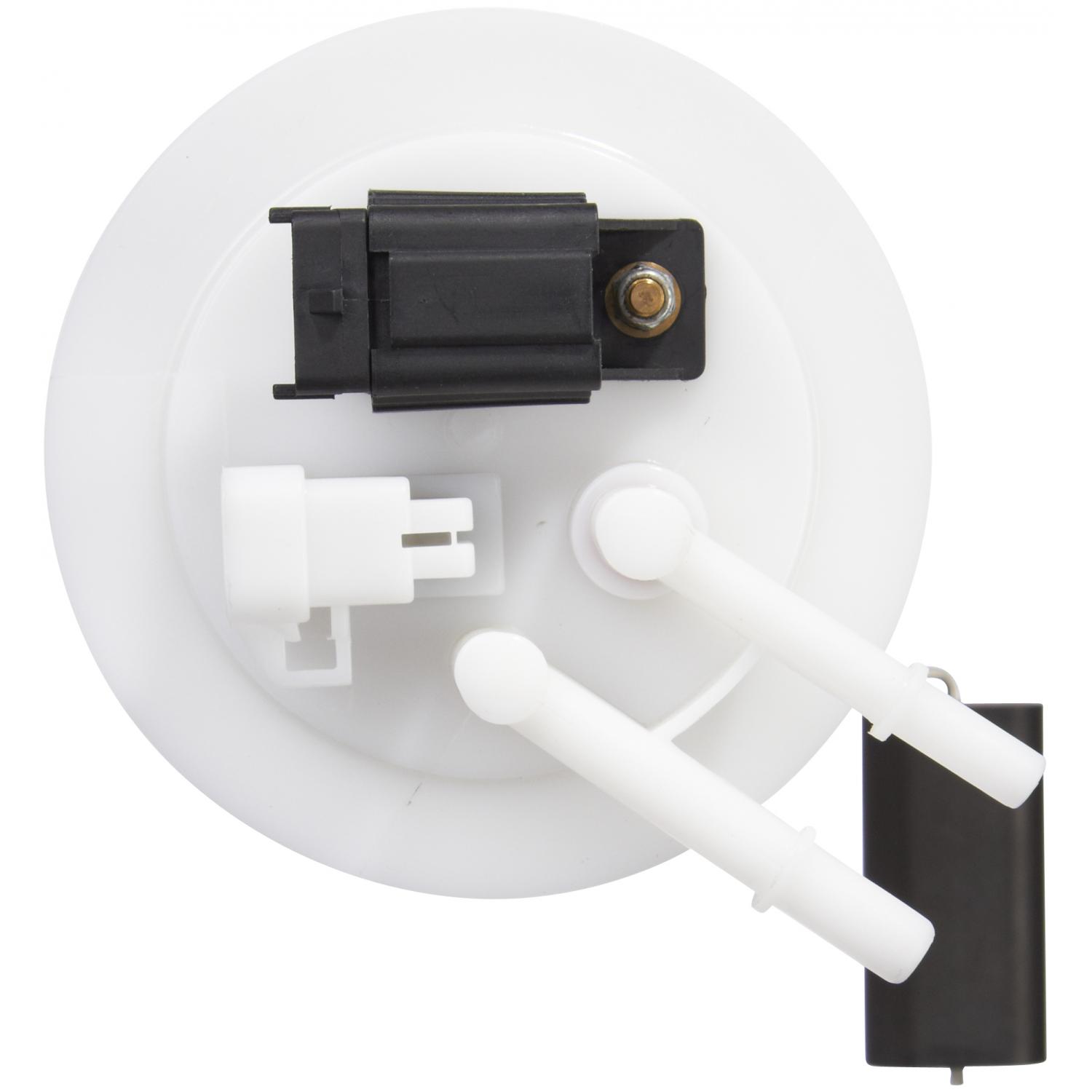 Spectra Premium SP3557M Fuel Pump Module Assembly product image 4 of 5